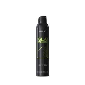 Glamoon spray
